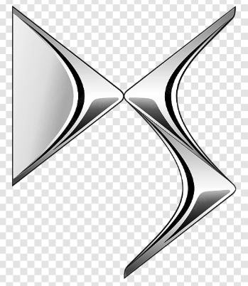 DS Automobiles