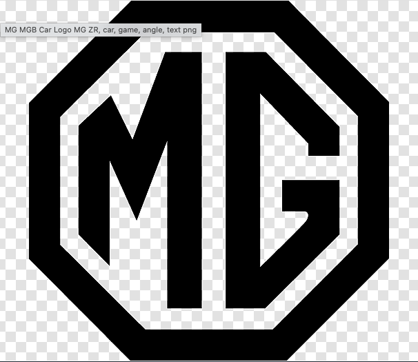 MG